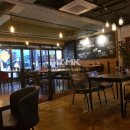 백선공인중개사사무소 이미지