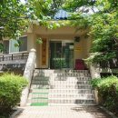 9동공인중개사사무소 이미지