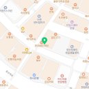 야리축산 이미지