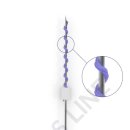 (주)엠에스케어 이미지