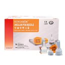 (주)성심메디칼 이미지