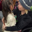 봉남어린이집 이미지