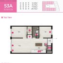 71에비뉴