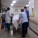 강릉펜션 이미지