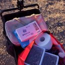 세븐일레븐영종피싱웨이브 | [공지] 인천 영종 / 천혜 바다 낚시터 개장 방갈로 당첨 2년차 블로그 주인 최애 노지 낚시터 개장일...