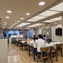 경기도 수원시 팔달구 인계로166번길 16-3 (인계동) 이미지