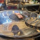 금호연탄갈비 - 서산시 읍내1로 35 | 금호연탄갈비