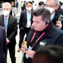 에코창환경 이미지