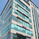 ybm어학원건대 자연토익 온라인 +오프라인 유연한 수업 후기