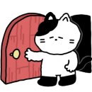 주남다호리돈까스 이미지
