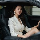 경보 스포츠 | 2025 렉스턴 스포츠 칸 가격 및 연비 – 국산 픽업트럭의 끝판왕, 지금 사도 괜찮을까?🚙