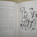 미다스J 이미지