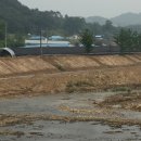 백천지구1 이미지