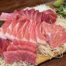 팔십상참치 - 연수구 인천타워대로 251 | 팔십상참치