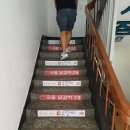 석계문고 이미지