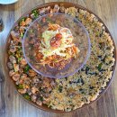 코통령 | 동두천 맛집 코통령에서 꼬막비빔밥으로 점심 한끼 ! (솔직후기)