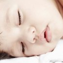 (주)에임메드 이미지