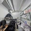 더숲부동산중개법인주식회사 이미지