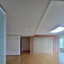 서해그랑블아파트 | 천안리모델링, 두정동 서해그랑블아파트 인테리어 마감 후기