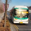 고강지하차도 이미지