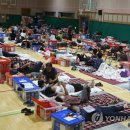 연리마을회관 이미지