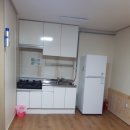 산성계곡 생태공원 내 이미지