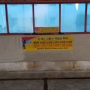 넘버원셀프세차타운 이미지