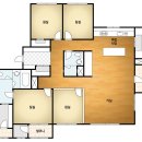 두루공인중개사사무소 이미지