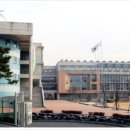세종과학고등학교 이미지