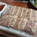 호강불백 망우점 이미지