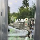 마레속초 | 마레 속초 레스토랑 분위기 내기 좋은곳