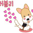 방도리 108 이미지