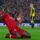 휴먼스테이 이미지