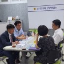 부안중학교 이미지