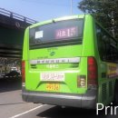 대우프라자약국 이미지