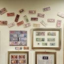 해성비치회맛집 이미지