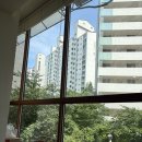 디핀 옥수 솔직 후기｜생일 레터링 가능한 옥수역 기념일 맛집