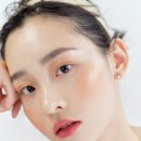 부양상사 네이버블로그