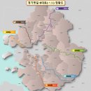 한양디엠지 | 경기옛길 ‘경흥길’ 의정부~포천 11월 20일 개통. 2022년 강화길 끝으로 6대로 10년 만에 완성