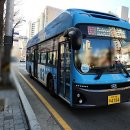 용화전기(주) 네이버블로그