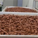 ㈜탑에너지태양광발전소 | 광산 폐기물 재활용사업