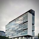 에이원주유소 이미지