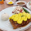 신참떡볶이천안성성점 | 천안 성성동 맛집 돈까스가 맛있는 곳_진심왕돈까스 천안 성성점 후기