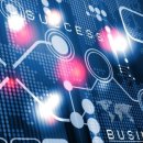 아름정보통신 이미지