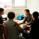 면목동-161 이미지