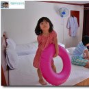하니온천모텔 네이버블로그
