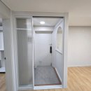 풍산아파트 이미지