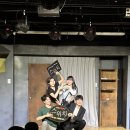 한해랑아트홀 이미지