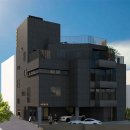 대학동경로당 이미지