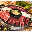 일번지 정육식당 이미지